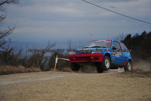 DSC_1158.JPG